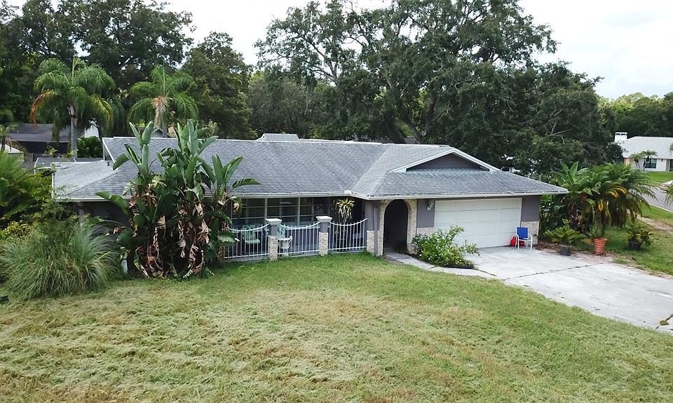 1st image of 13721 WESTSHIRE DRIVE