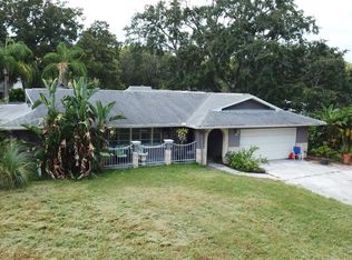 13721 Westshire Dr, Tampa, FL 33618