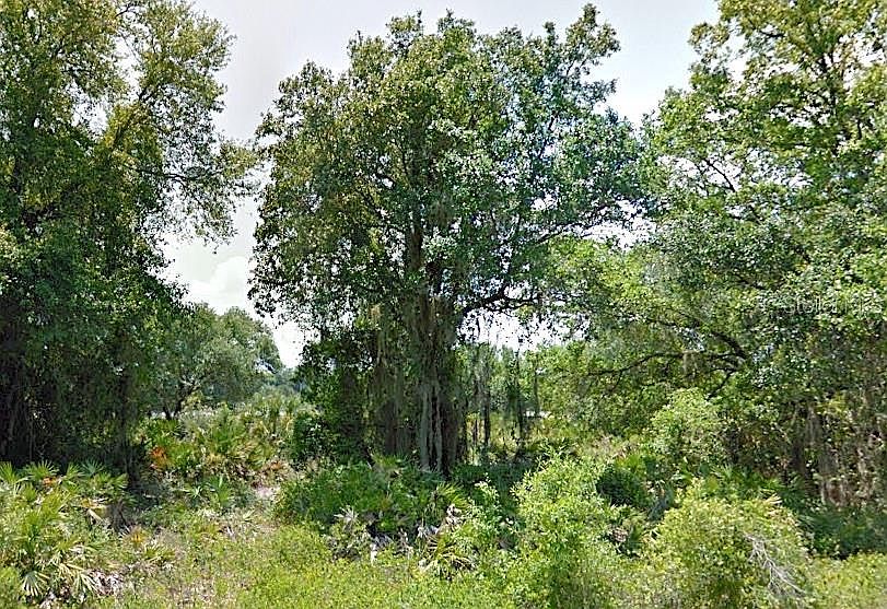 1st image of Henrietta Ave