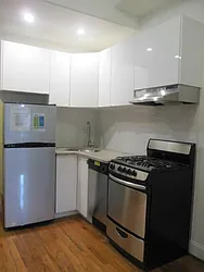 Rented by Centric New York