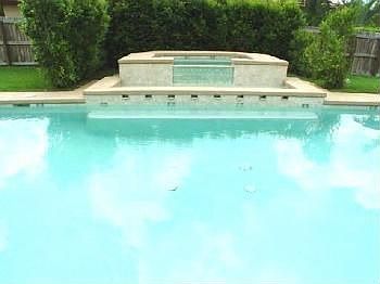 2nd image of 16335 SW 88th Ct