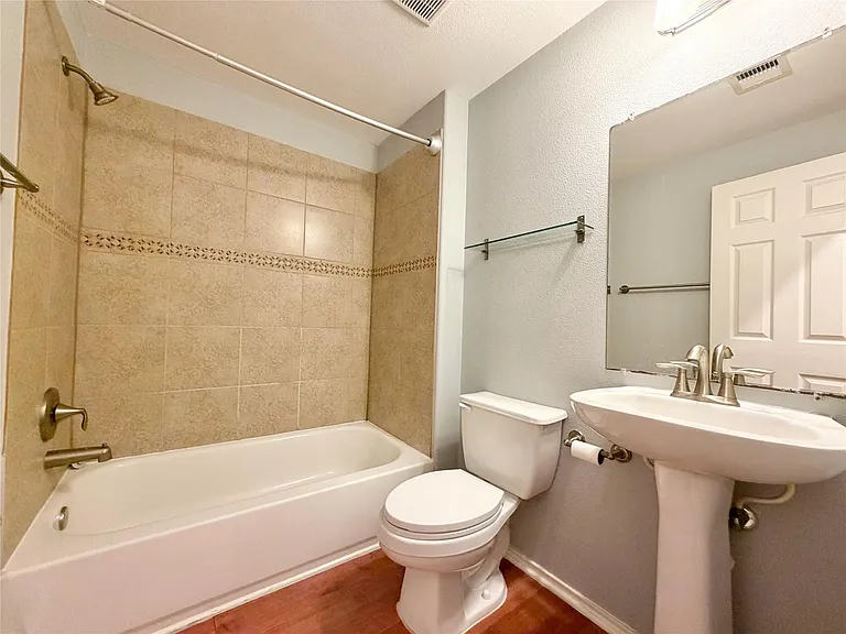 1608 Holman St — Photo 10