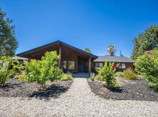 18796 Auburn Way, Madera, CA 93638
