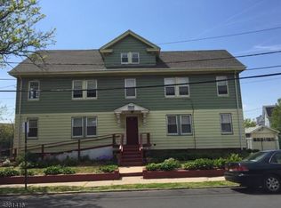 7 Franklin Ter FLOOR 3, Irvington, NJ 07111