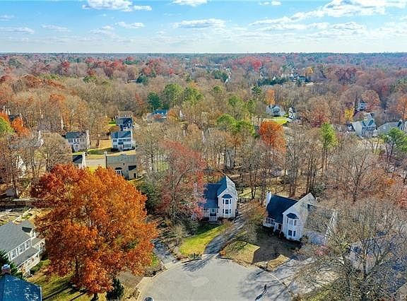 4th image of 9501 Drayton Cir