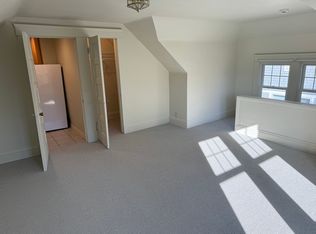 3259 Clarendon Rd #3, Cleveland, OH 44118