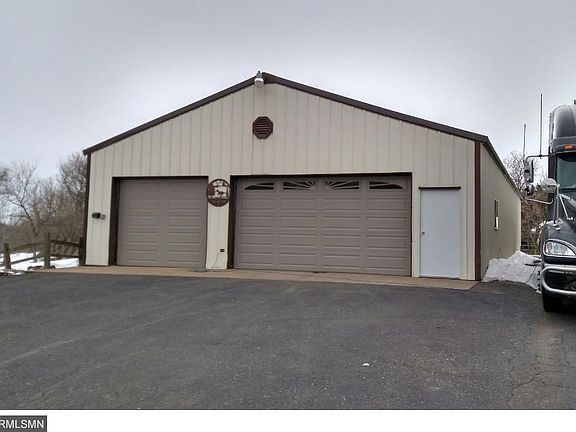 3rd image of 2153 County Road C
