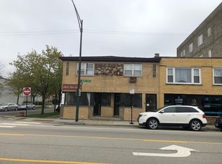 7433 W Irving Park Rd #G, Chicago, IL 60634