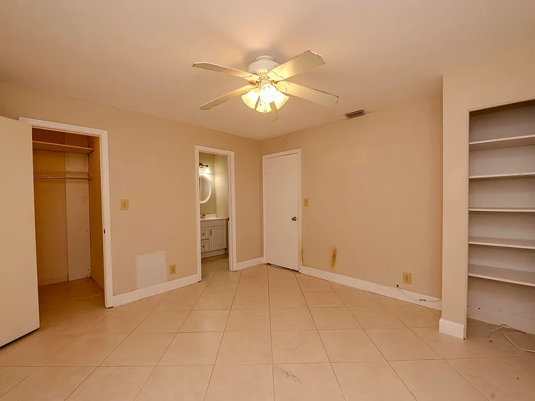 2107 Campanelli Blvd — Photo 24
