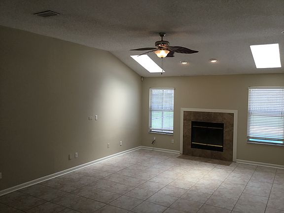 5th image of 1000 Marbleridge Dr