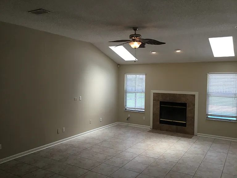 1000 Marbleridge Dr — Photo 5