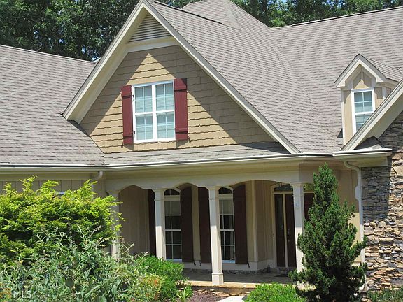4th image of 7250 Heron Ln