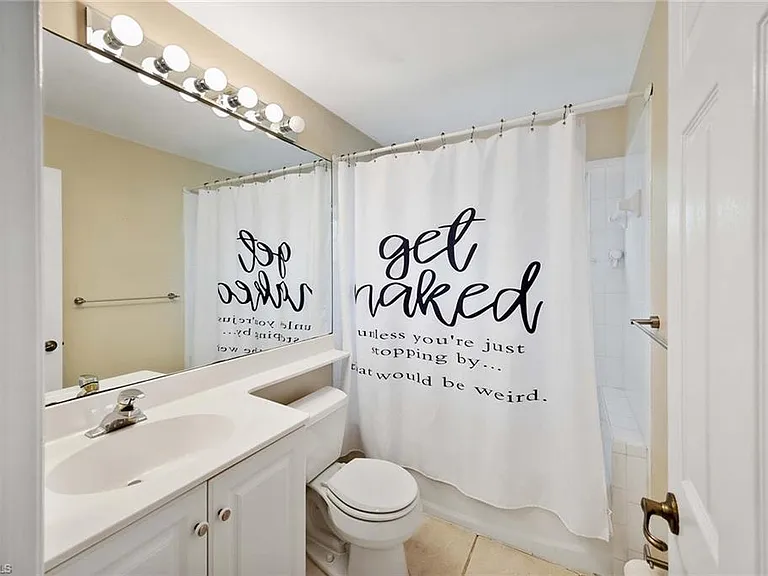 9192 Brendan Preserve Ct — Photo 17