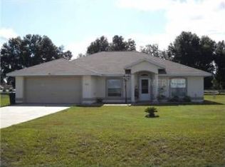 4935 Cr 134b, Wildwood, FL 34785