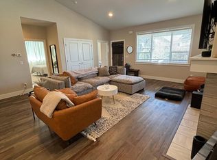 560 N Laurel Pkwy, Bozeman, MT 59718