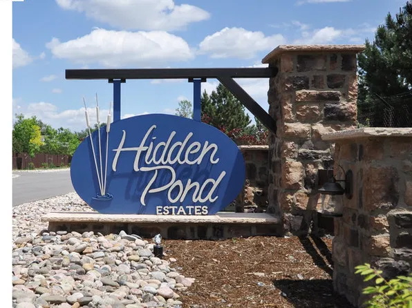3414 Pond View Ct, Fort Collins, CO 80525
