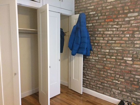 5th image of 142 S 9th St APT A4