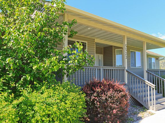 3rd image of 5523 Haugan Dr