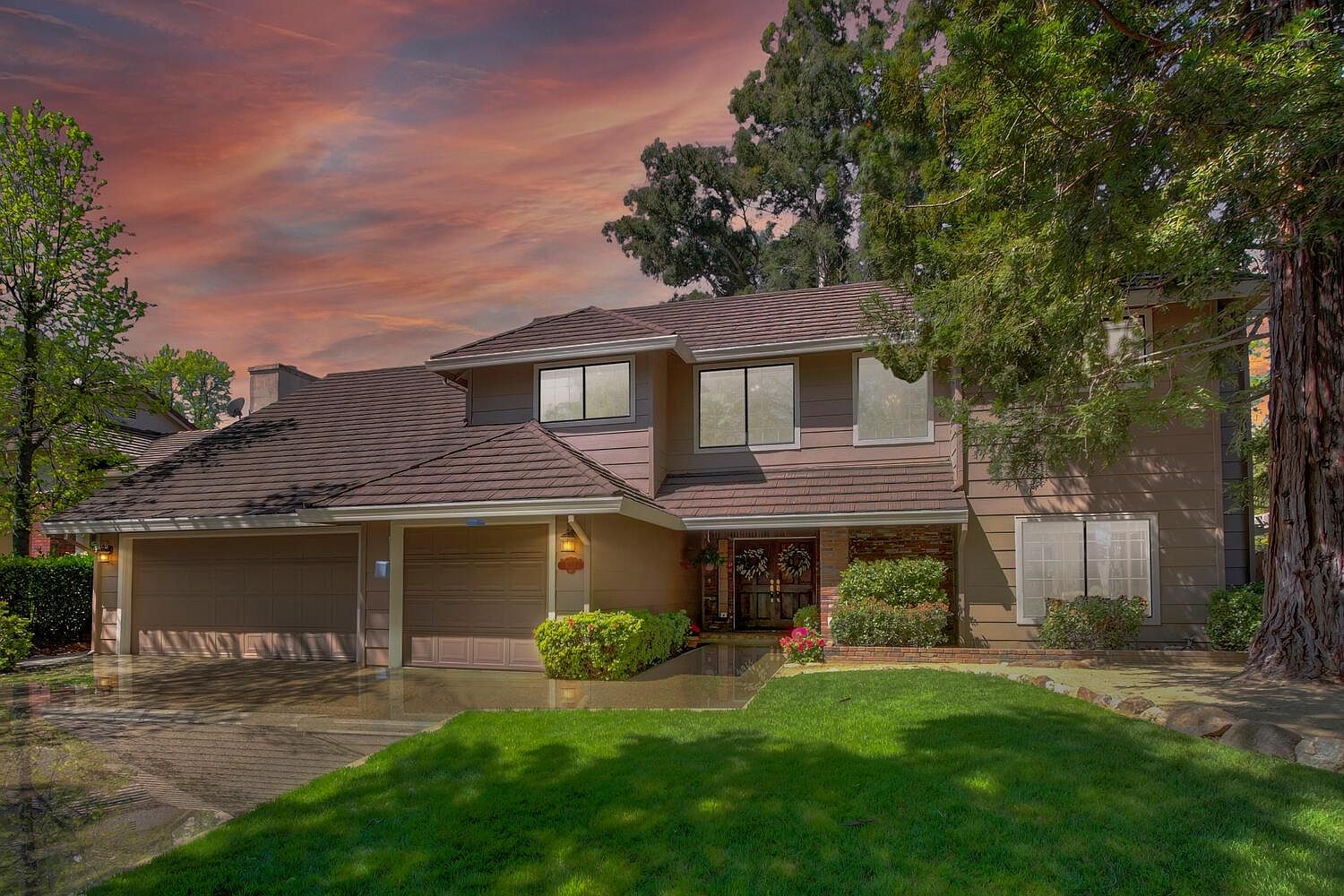 9121 Laguna Lake Way, Elk Grove, CA 95758 Zillow