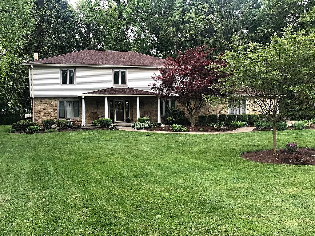 530 W Krislynn Woods Ave photo 1