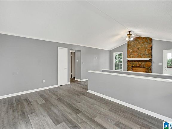 4th image of 1812 Forest Dr