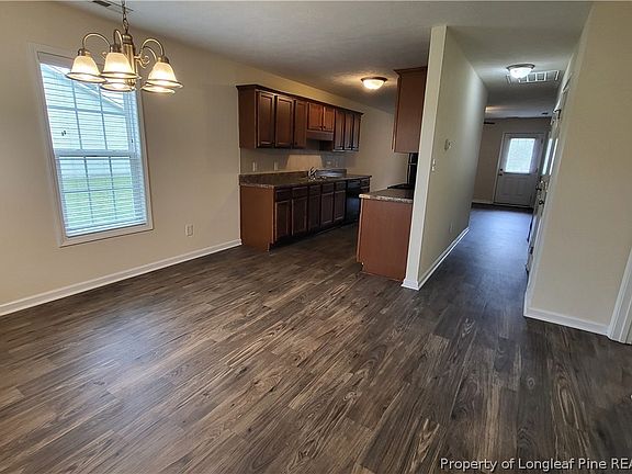 2nd image of 2376 7th Street Rd #A