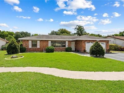 3220 NW 51st Ter, Margate, FL, 33063