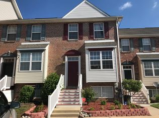 17 Kina Ct, Elkton, MD 21921