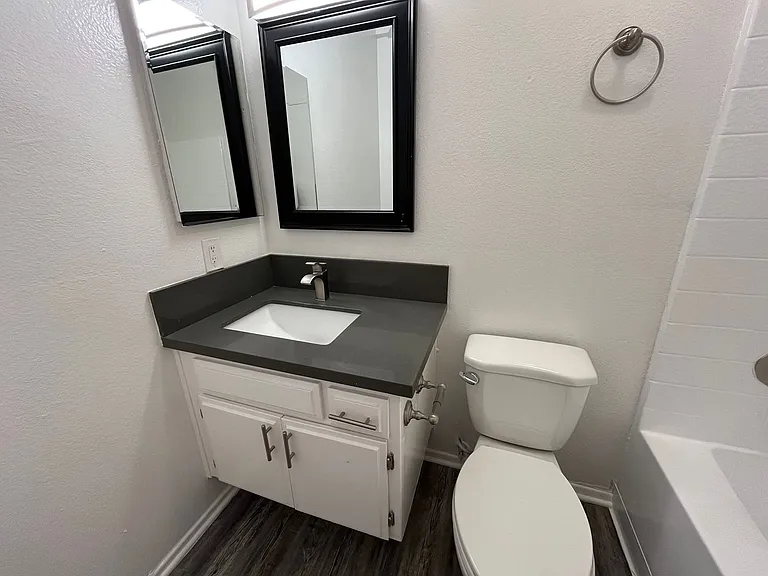 4378 Sepulveda Blvd — Photo 62
