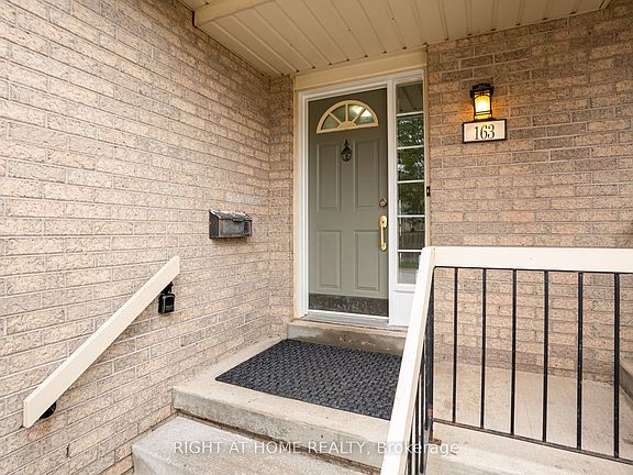 2nd image of 302 College Ave W #163