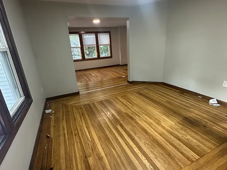 40 Harding Pl #B — Photo 6
