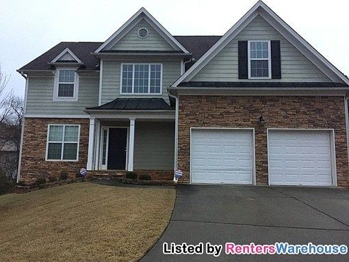 1st image of 698 Edgeley Ln