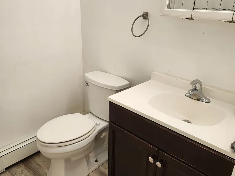 10 Walton St #1 — Photo 3