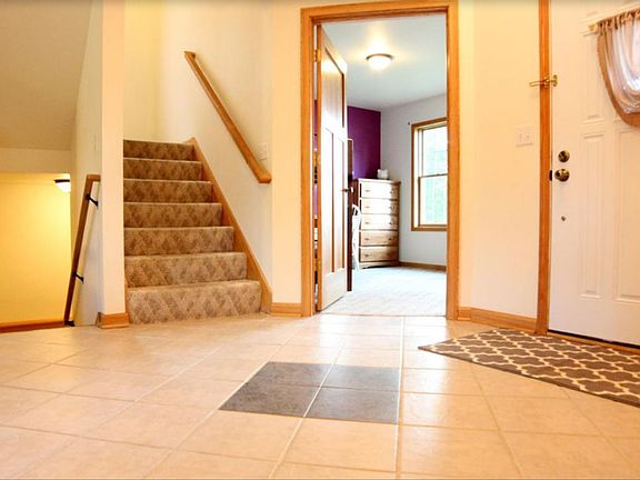 5th image of 1339 N 38th St