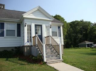 655 Union St #1, Braintree, MA 02184