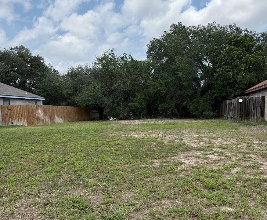 1st image of 1944 N Baylor Ave