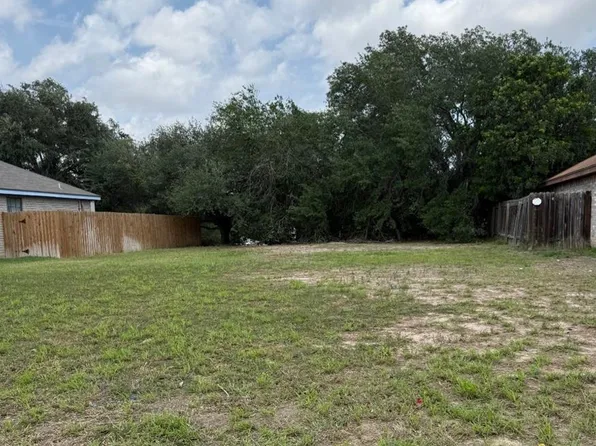 1944 N Baylor Ave, McAllen, TX 78504