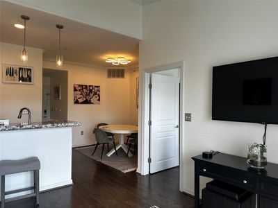 330 Las Colinas Blvd #422, Irving, TX, 75039