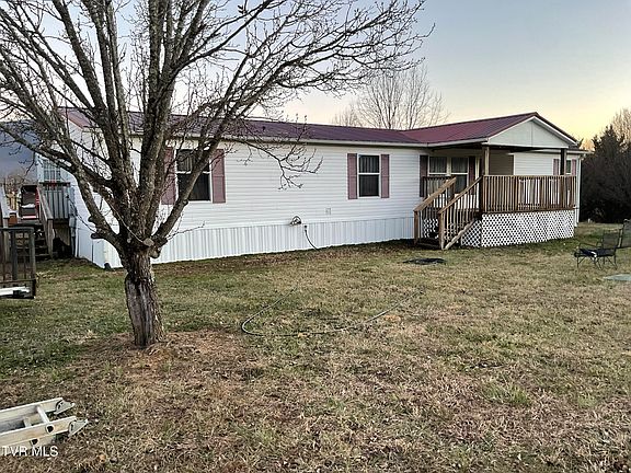 2nd image of 675 Shakerag Rd