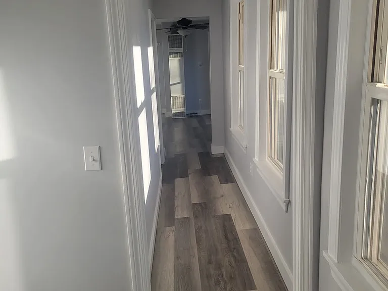 29 Pleasant Pl #3 — Photo 9