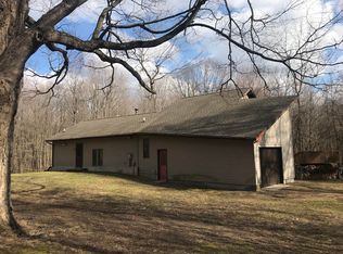 6590 N 2nd St, Kalamazoo, MI 49009