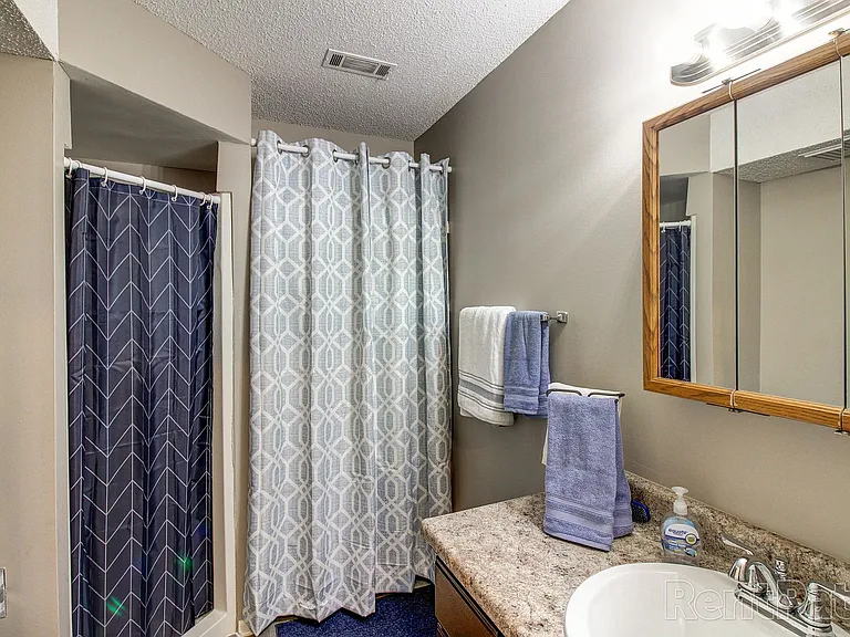 cpa - College Park Apartments — Photo 17