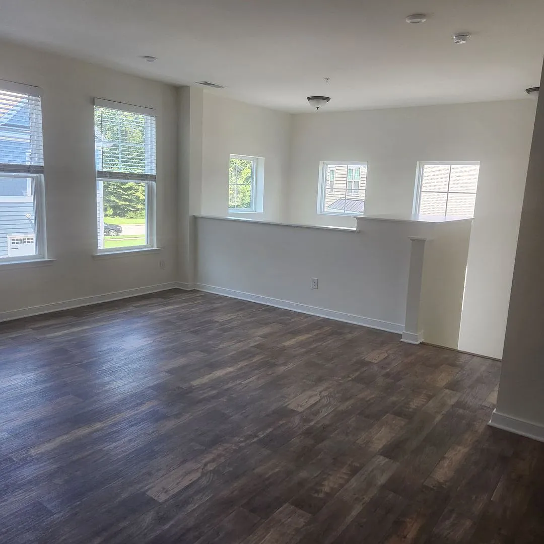 4159 Northridge Street, Williamsburg, VA - Available 9-15-26 — Photo 3