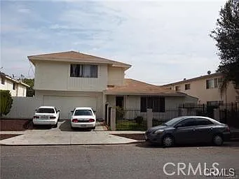 3452 Anderson Ave #A — Photo 1