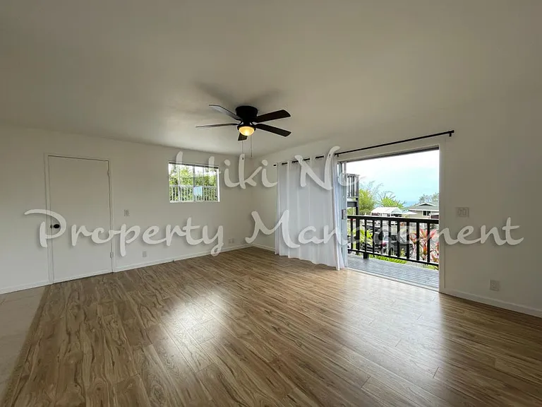 73-4339 Iliili St — Photo 4