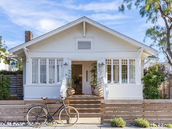 125 Mozart Ave, Cardiff, CA 92007