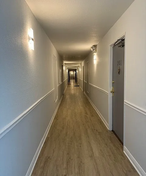 5306 N Cumberland Ave #212 — Photo 25
