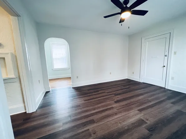 19 S Tucker St #14, Memphis, TN 38104