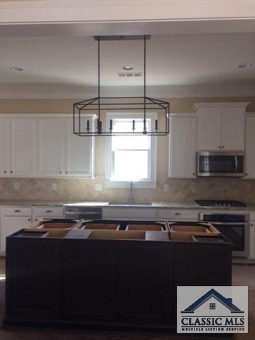 2nd image of 1232 Greenleffe Cir