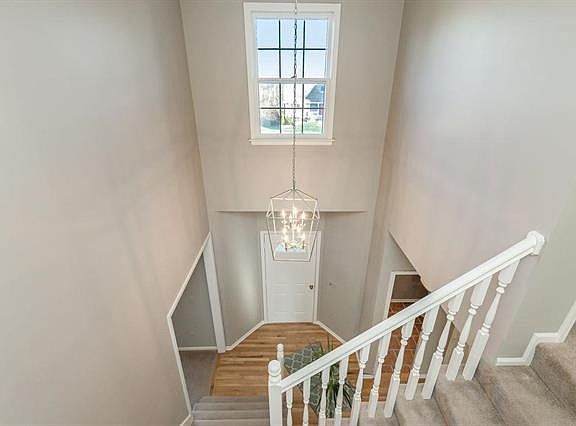 4th image of 5605 W 157th Pl